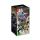 Switch Shin Megami Tensei V Fall of Man Premium Ed - 680595 - zdjęcie